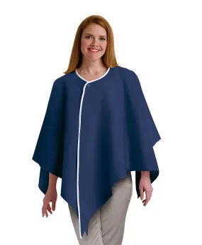 1 Dozen Mammography Capes - BH MedWear