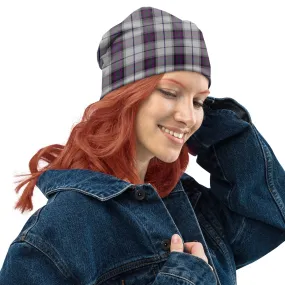 Alexander of Menstry Dress Tartan Beanies Hat