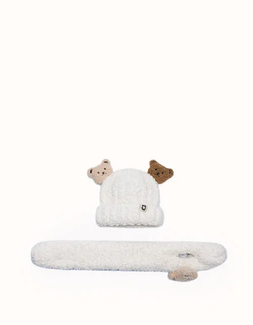 AUSTRALIAN SHEPHERD® Baby Booties Gift Set