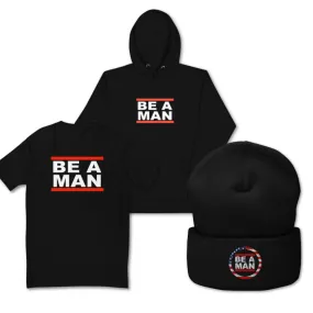 BAM Essentials Bundle