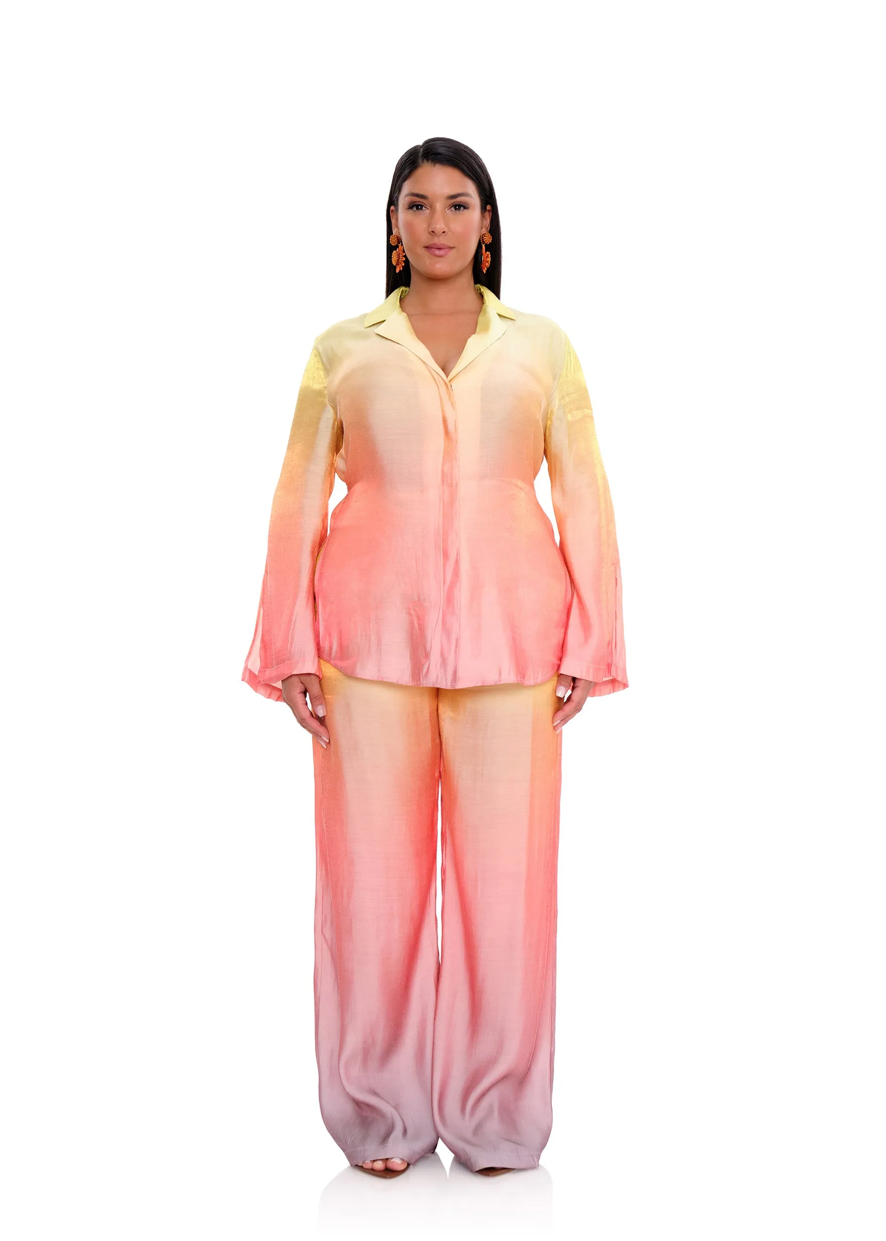 BATA SHIRT - ADWA LIGHT