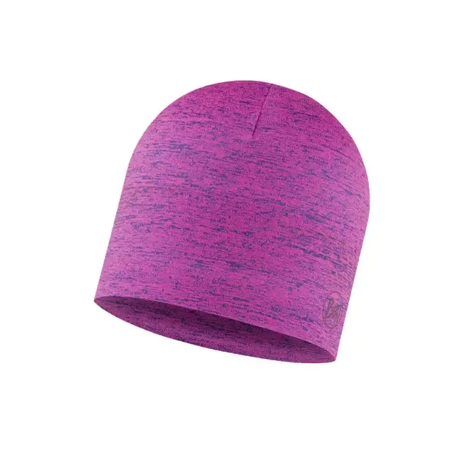 Beanie Buff Dryflx Solid