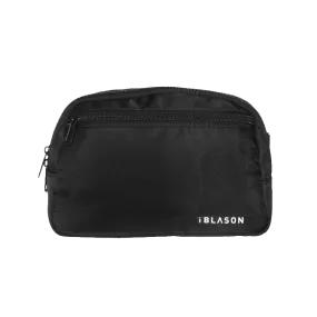 Belt Bag - Black