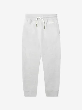 Bonpoint Boys Babel Joggers