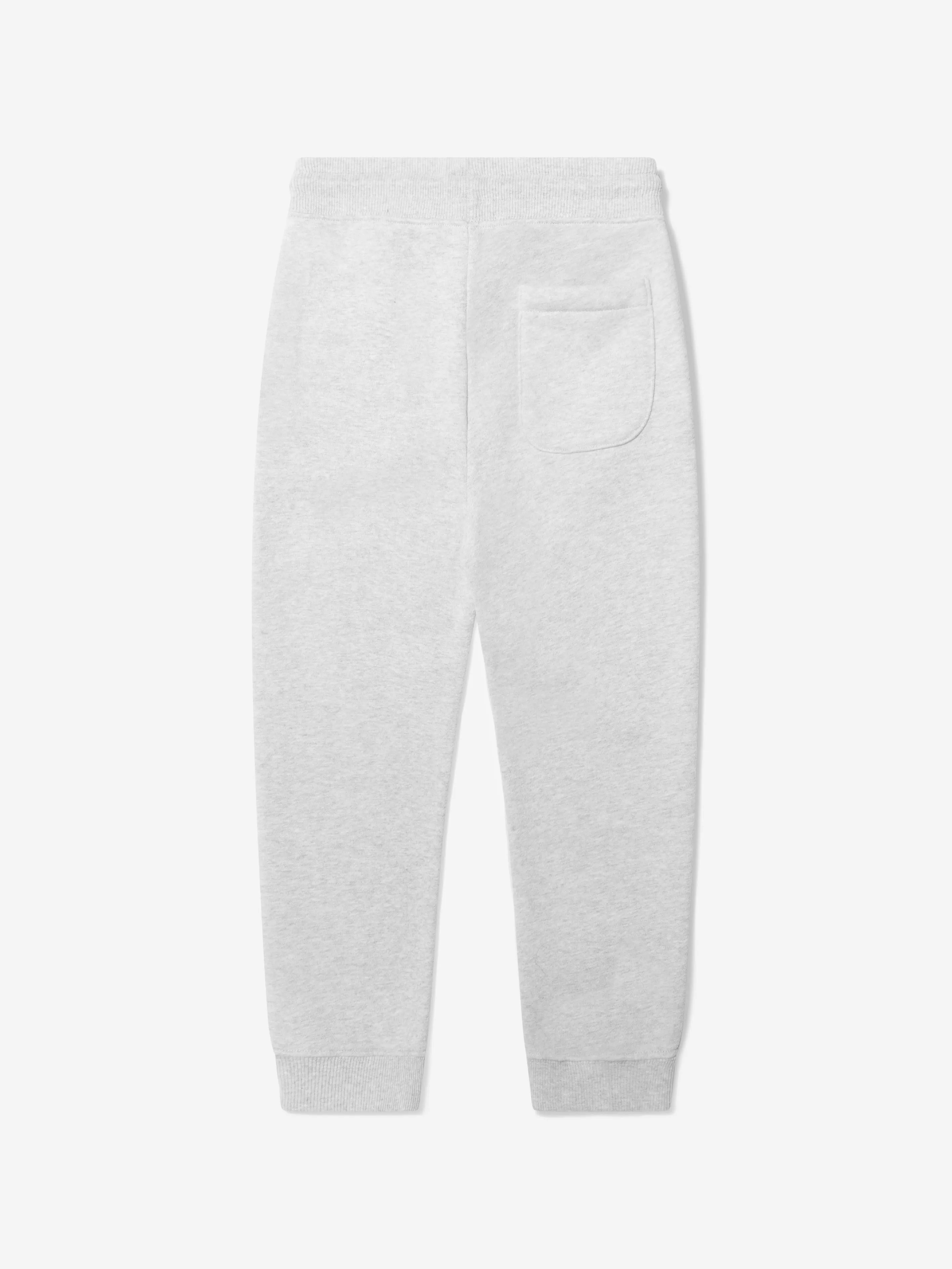 Bonpoint Boys Babel Joggers