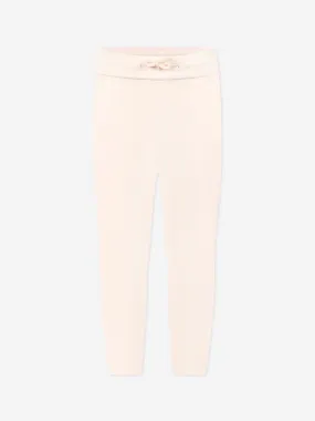 Bonpoint Girls Joggers