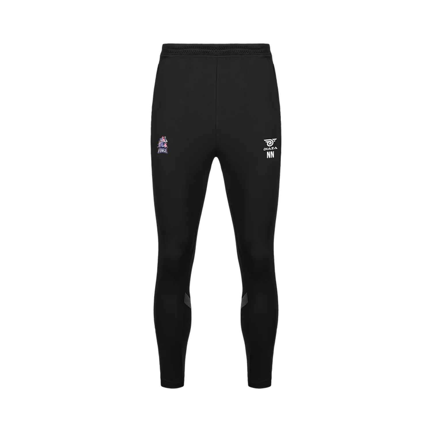 Boston Forge JOGGERS