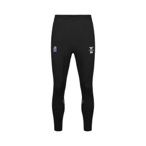 Boston Forge JOGGERS