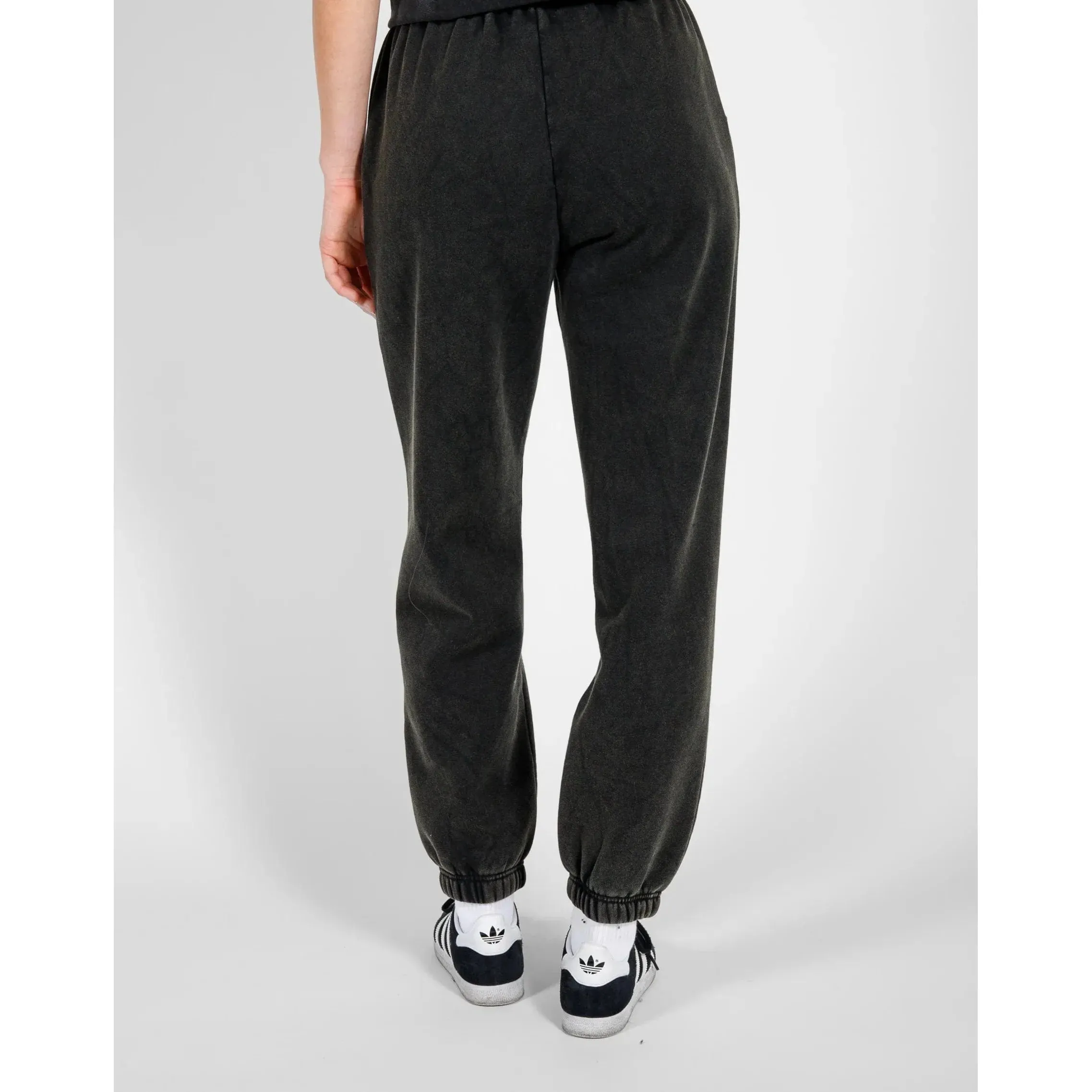 Brunette the Label Oversized Jogger - Sale