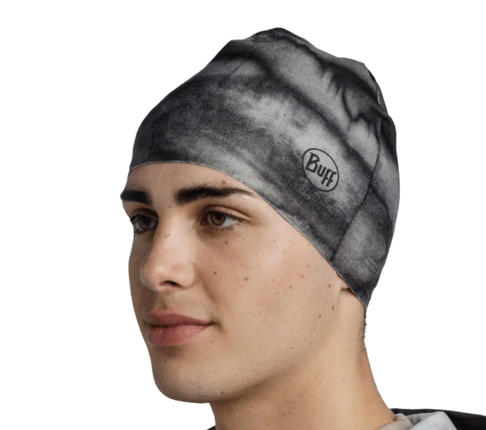 Buff ThermoNet Beanie