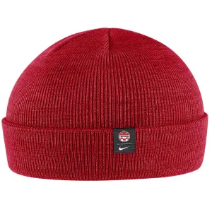 Canada 2022/23 Fisherman Beanie