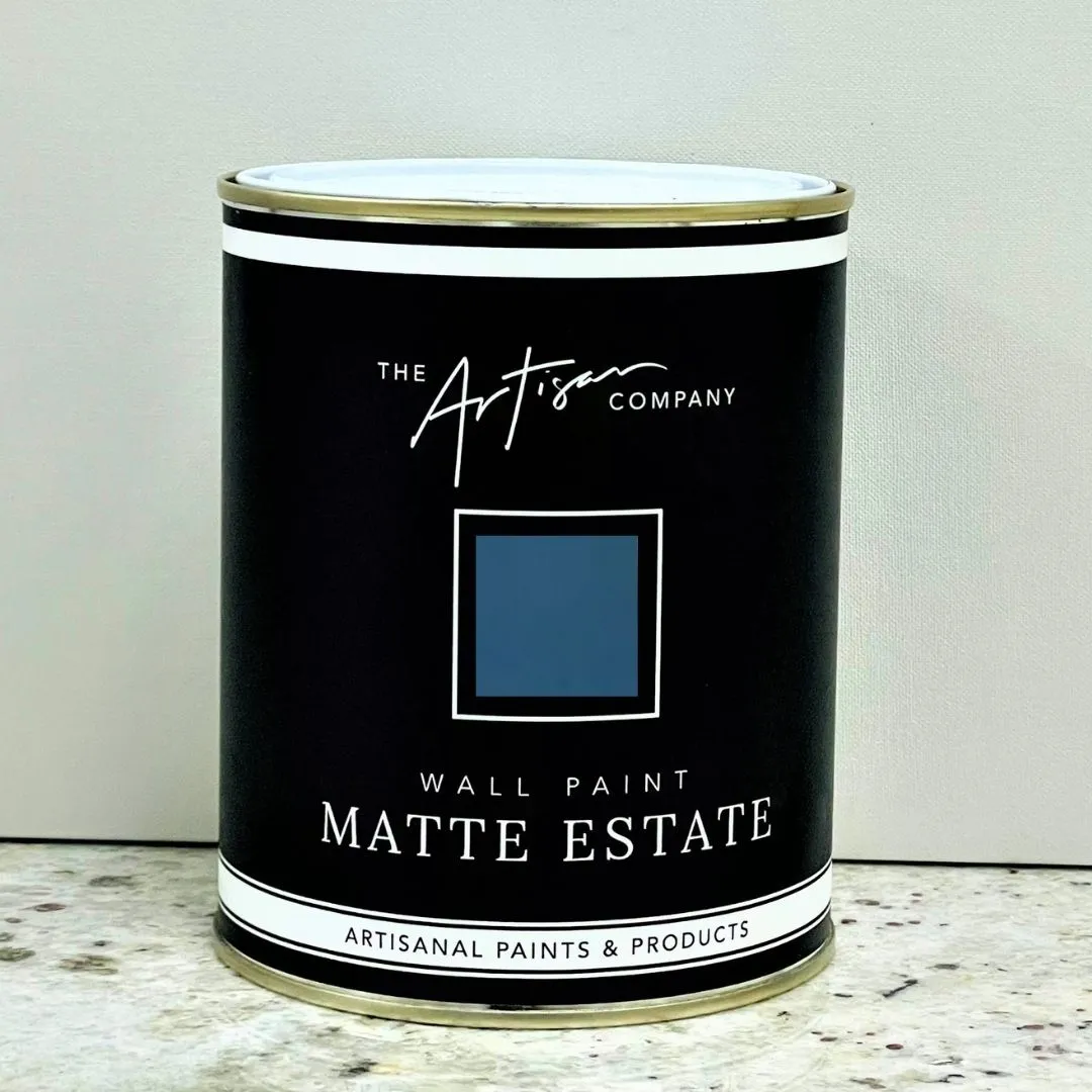 Cape Reinga - Matte Estate 1 Litre