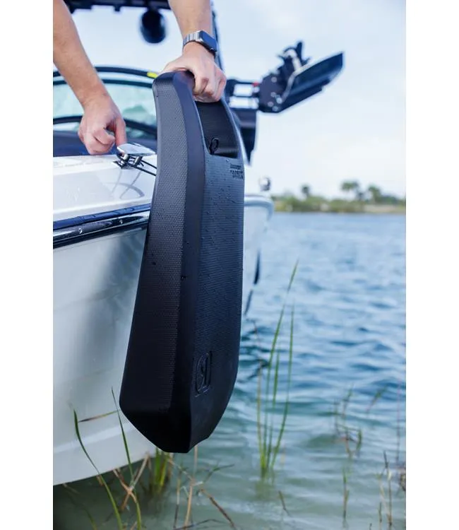 Captains Kit XL Boat Fender