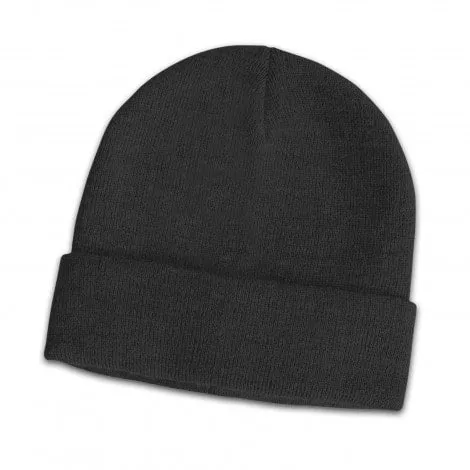 Cardrona Wool Blend Beanie