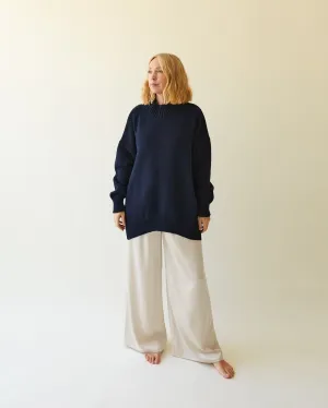 Chalk Maria Jumper