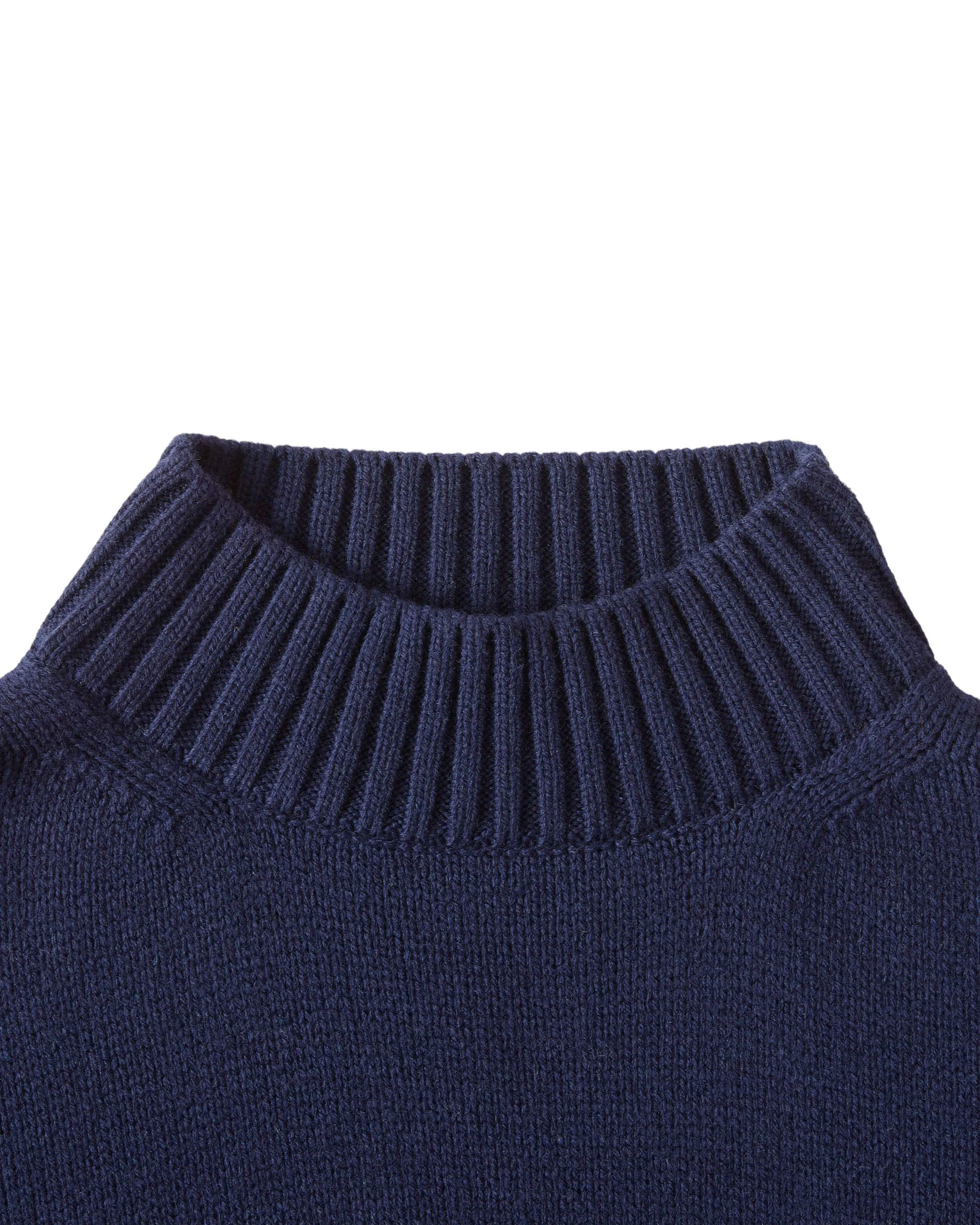 Chalk Maria Jumper