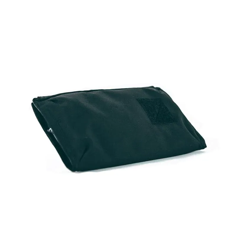 Civic Access Pouch 1L CAP1