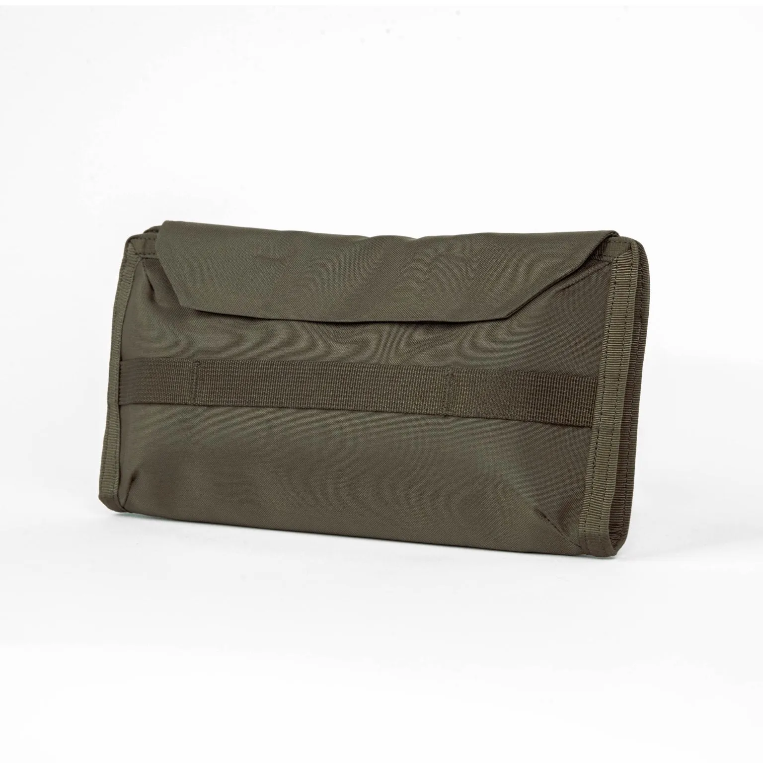 Civic Access Pouch 1L CAP1