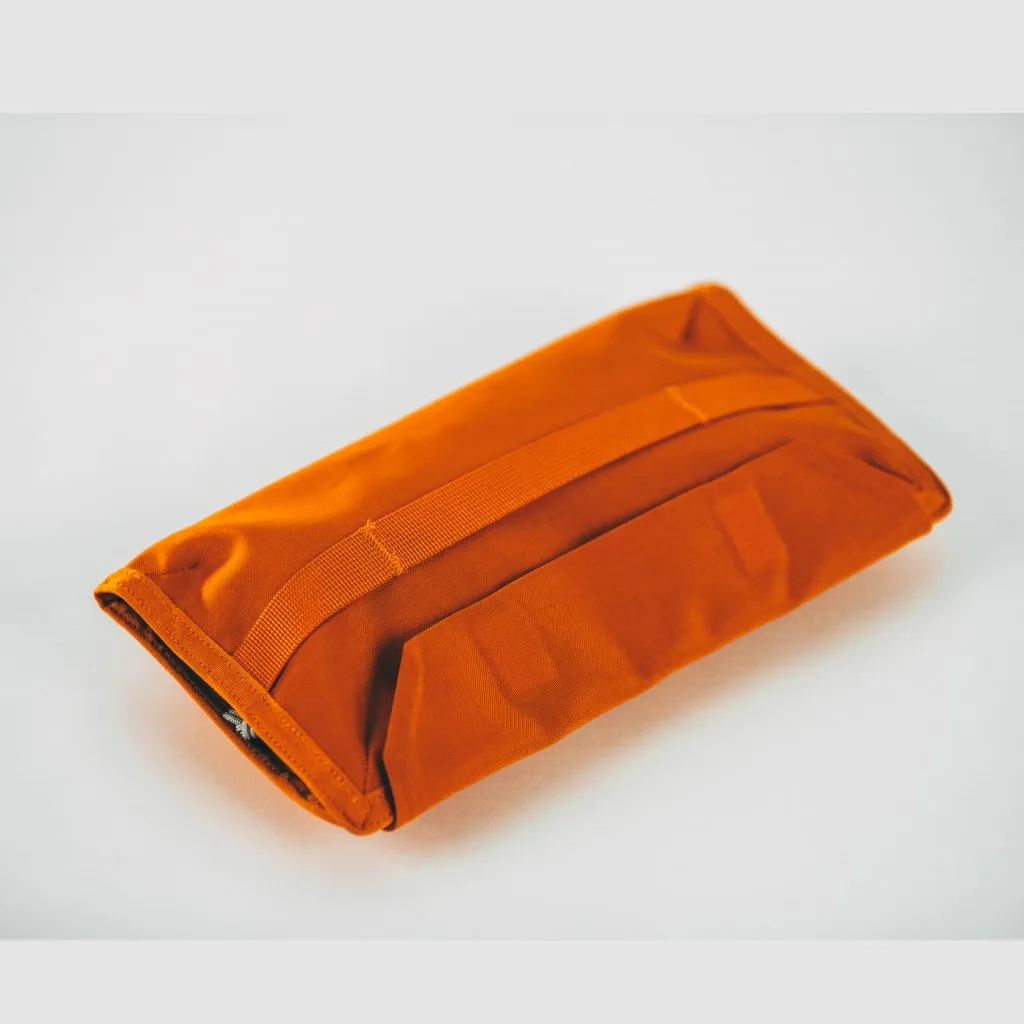 Civic Access Pouch 1L CAP1