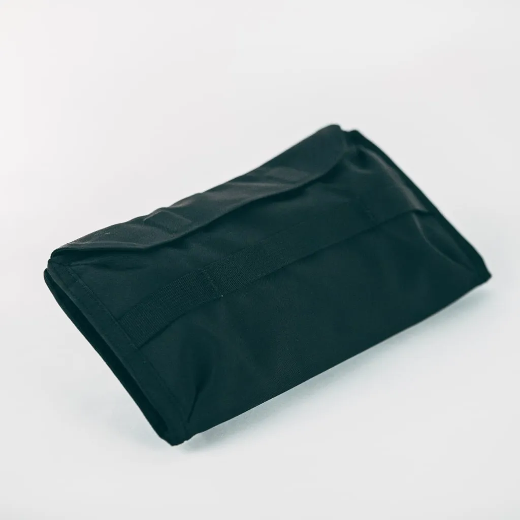 Civic Access Pouch 1L CAP1