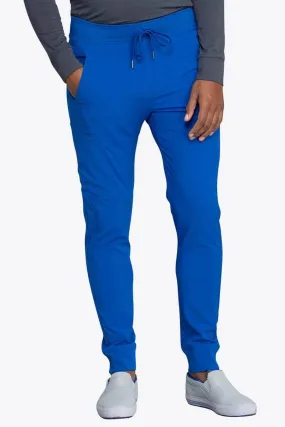 CK004A Cherokee Infinity Men's Mid Rise Jogger Pant