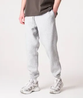 Core Joggers