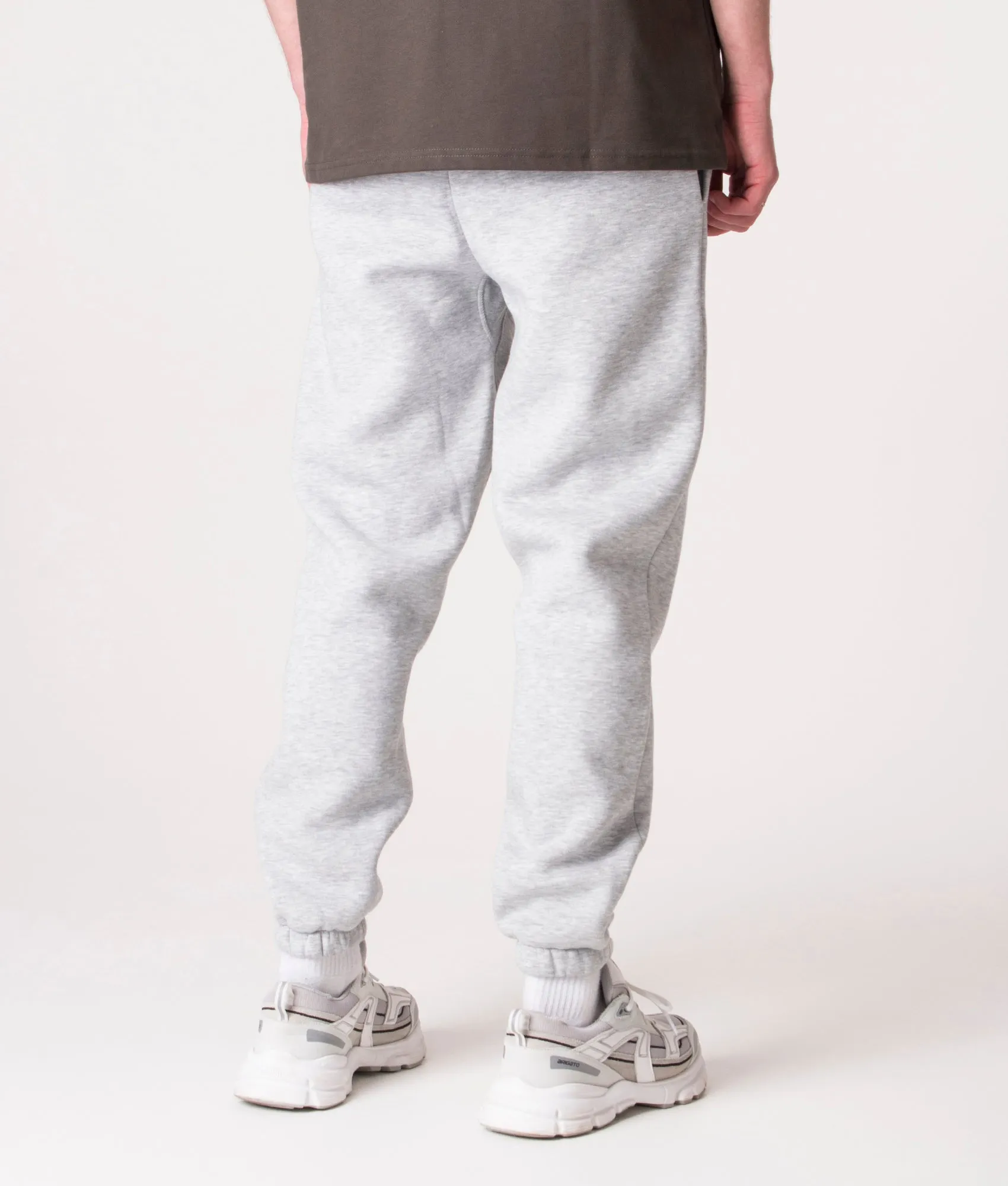 Core Joggers