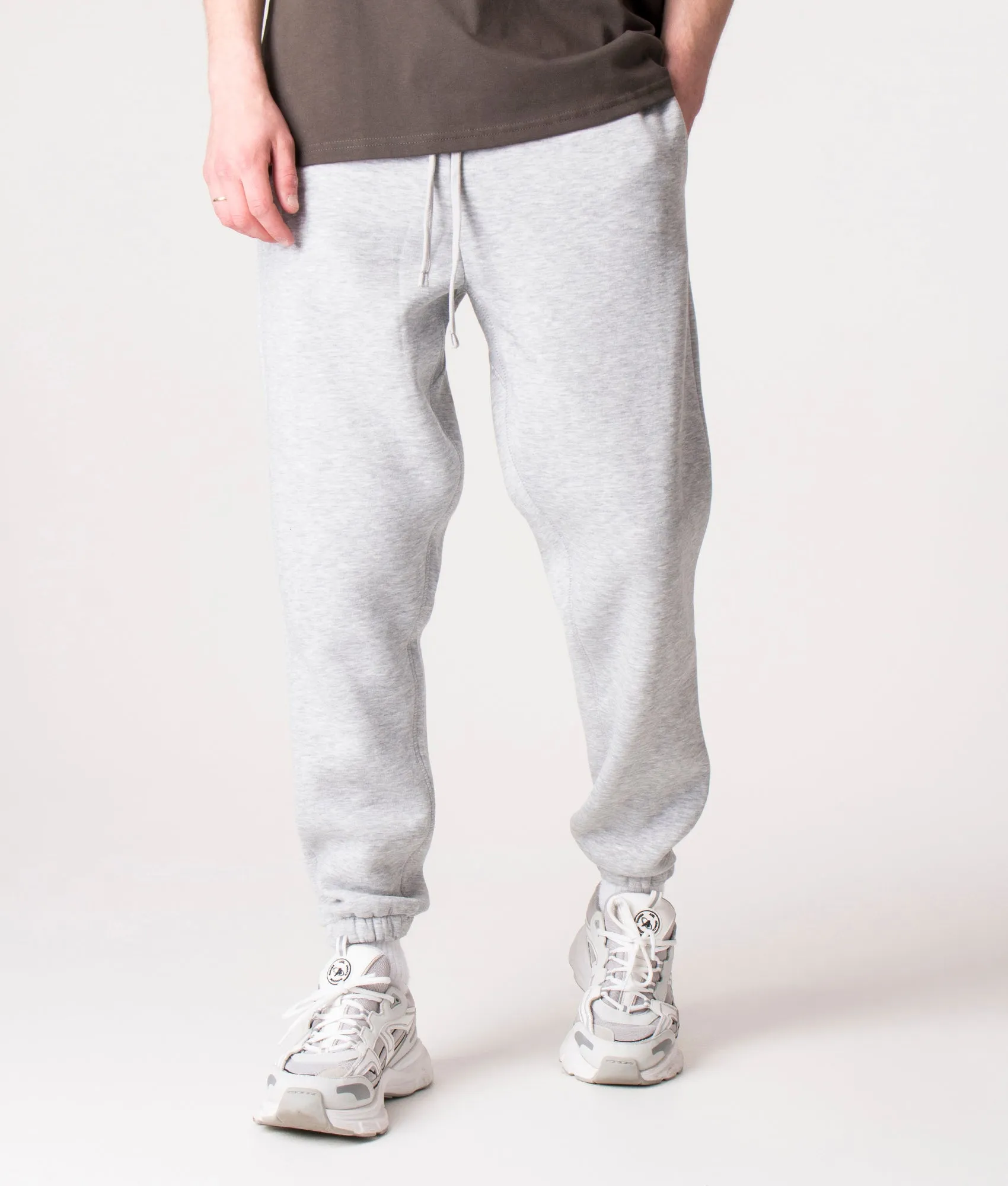 Core Joggers