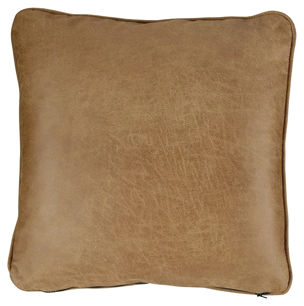 Cortnie Pillow