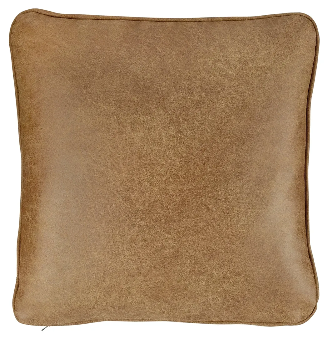 Cortnie Pillow