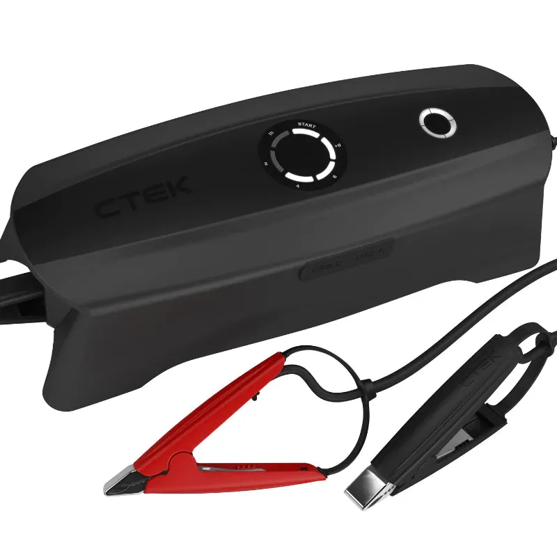 CTEK CS FREE (CTEK40-462)