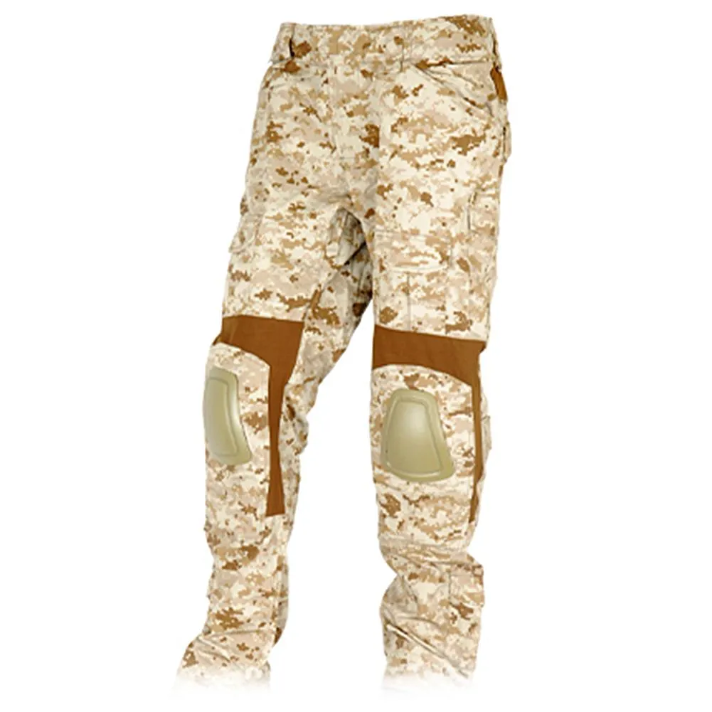 Emerson Gen2 Tactical Combat Pants by Lancer Tactical