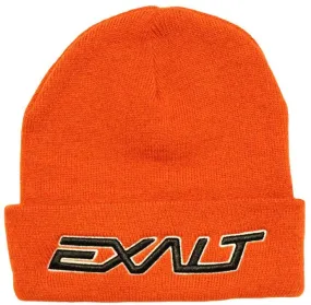 Exalt Bold Beanie