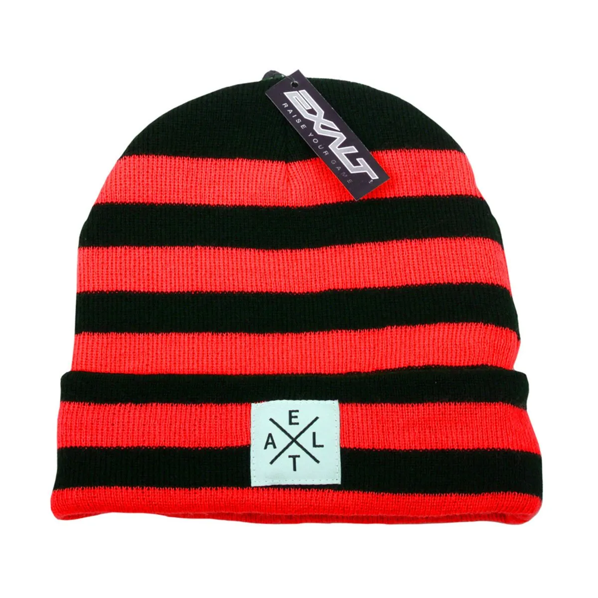 Exalt Crossroads Beanie