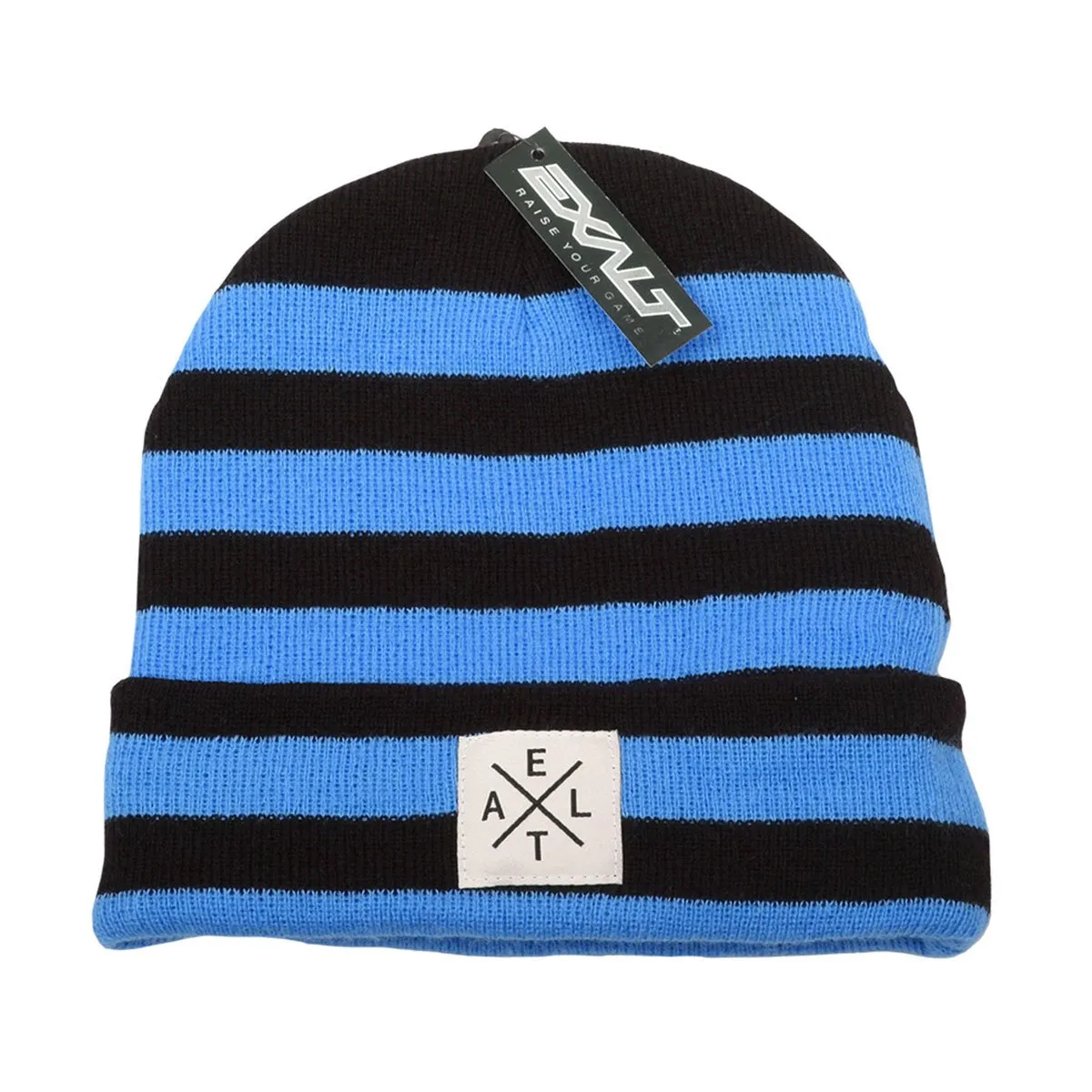 Exalt Crossroads Beanie