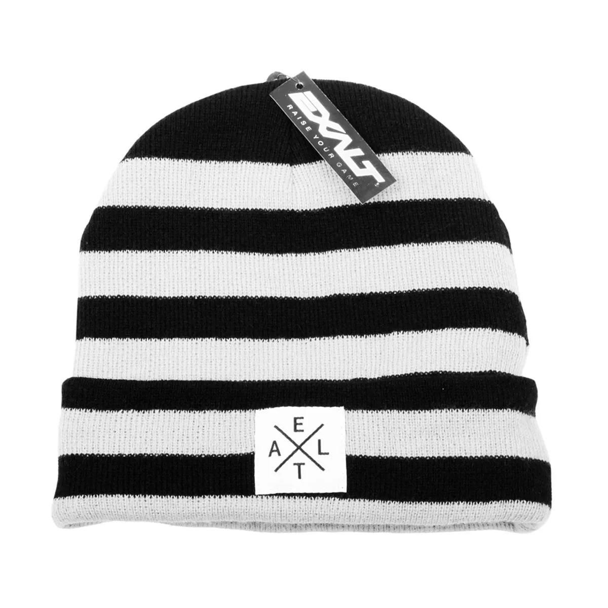 Exalt Crossroads Beanie