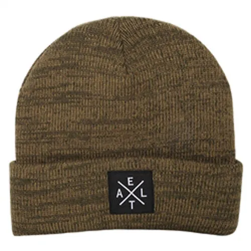 Exalt Crossroads Beanie