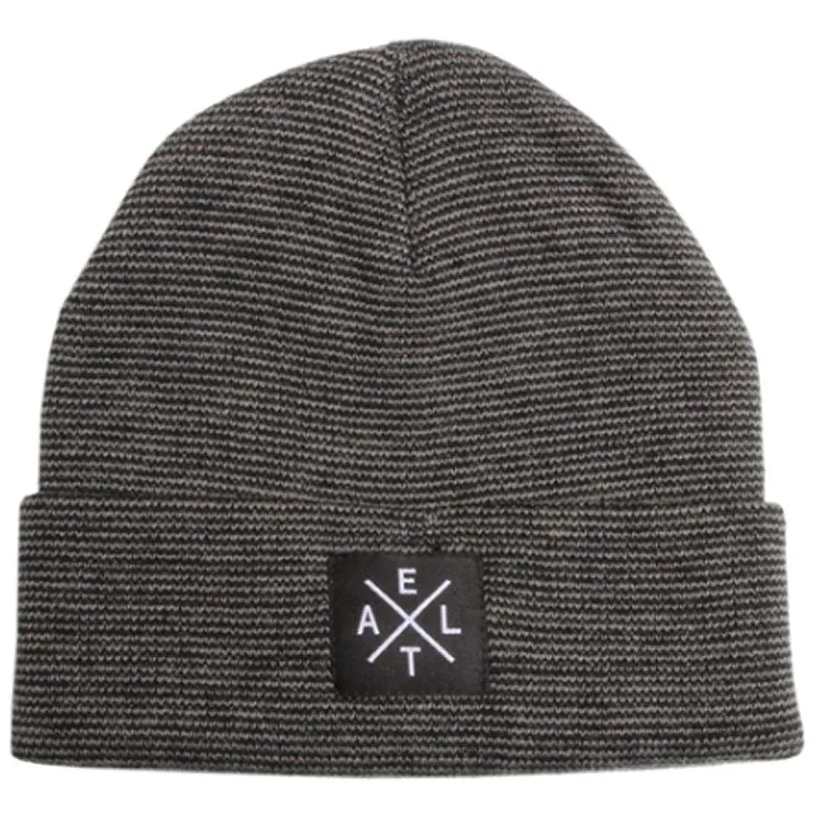 Exalt Crossroads Beanie