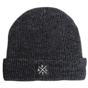 Exalt Crossroads Beanie