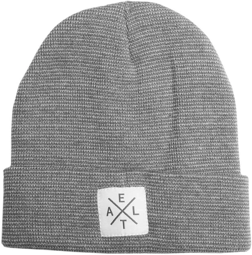 Exalt Crossroads Beanie