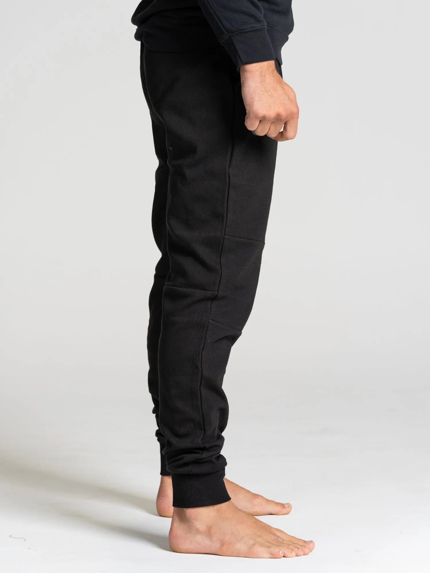 FUJI Blackout Joggers