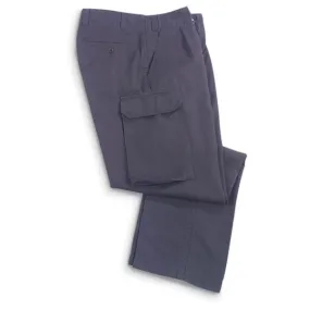 GERMAN NAVY DECK PANTS