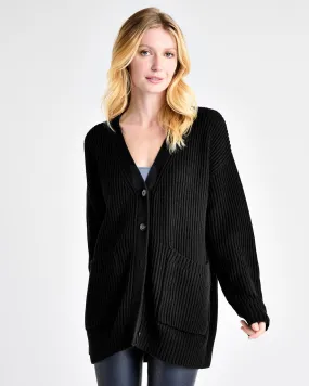 Gigi Cardigan