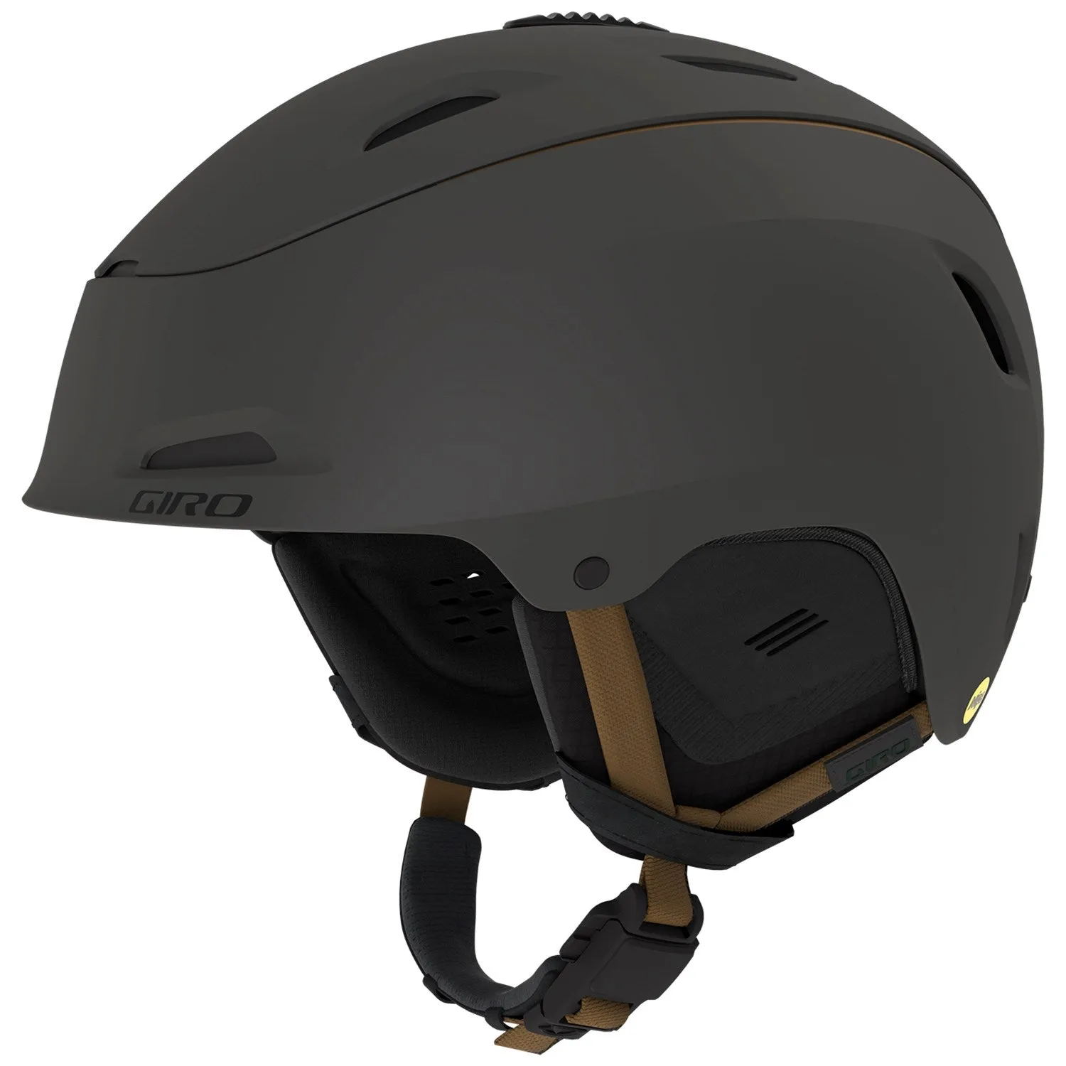 Giro Range MIPS Helmet