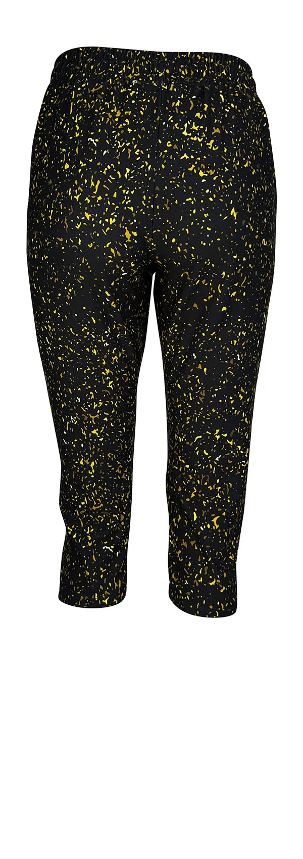 Gold Dust Joggers