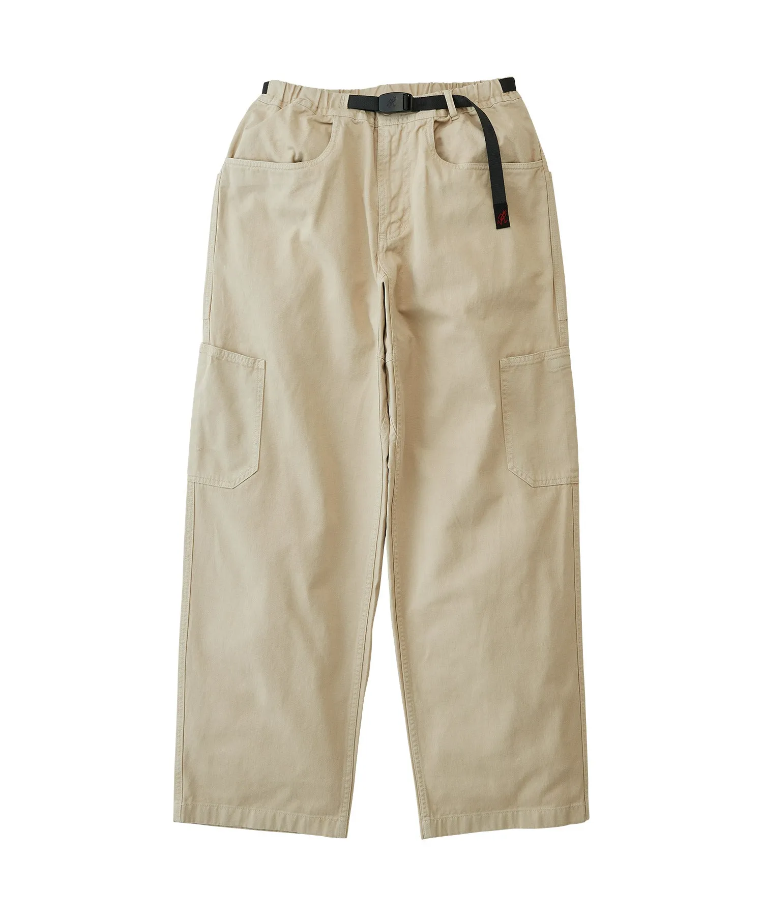 Gramicci Rock Slide Pant