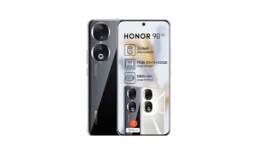 Huawei Honor 90 5G 512GB DS - Black (CPO)