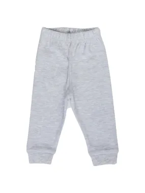 Jogger - Boys - Grey