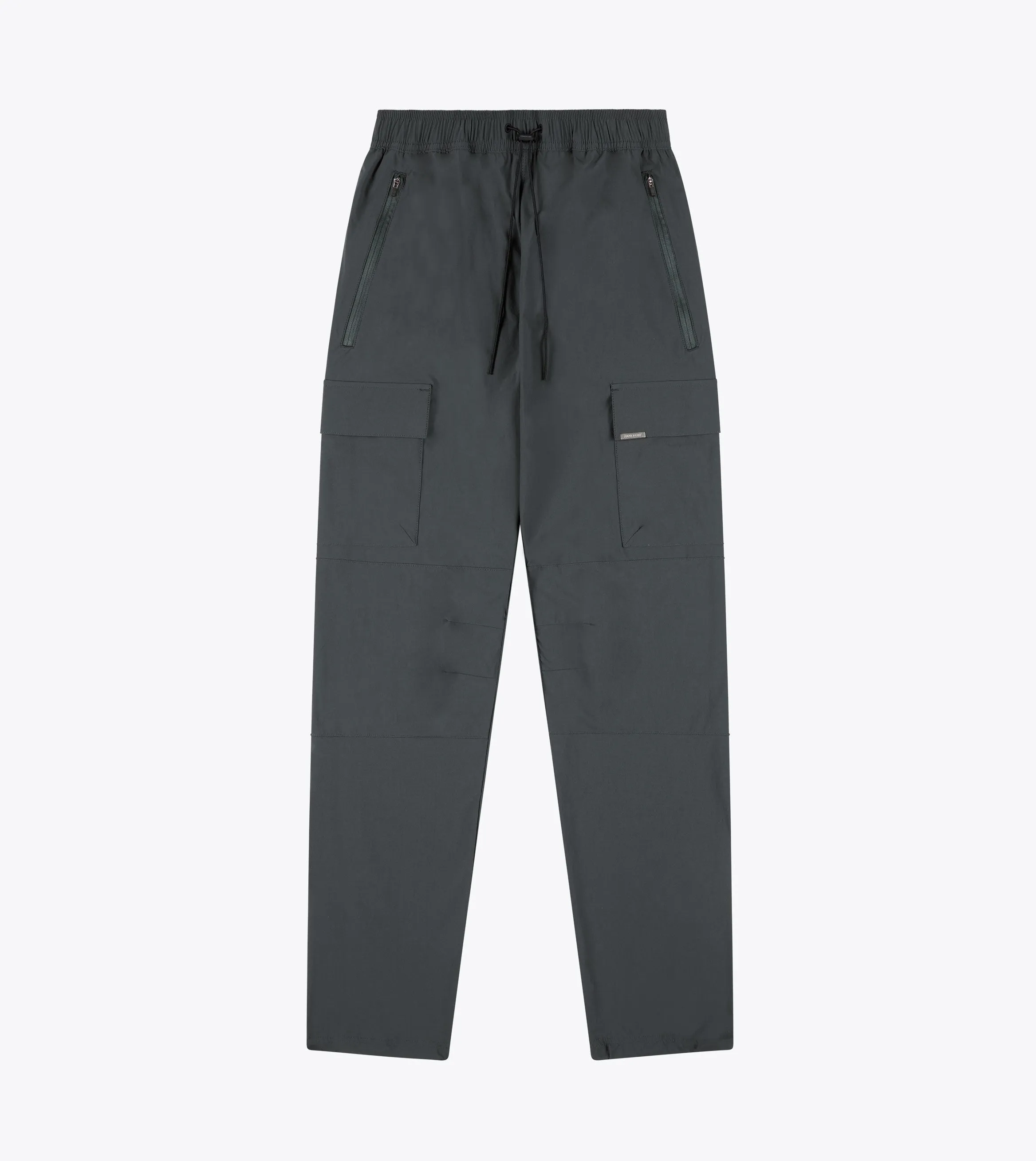 Jumpshot Pant Dk Army