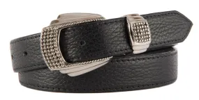 Le Caviar Belt